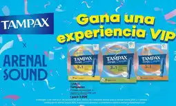 Carrefour Hisense - tv 65 65u7nq oferta