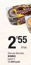 MediaMarkt Roomba - robot aspirador combo j5 oferta