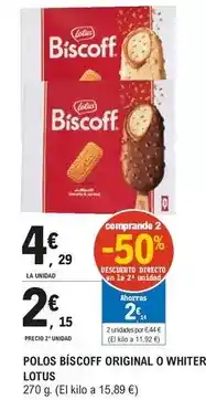 Carrefour Acer - portatil aspire 3 15 a315-44p oferta