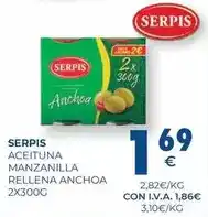 SPAR Gran Canaria Nestlé - la lechera oferta