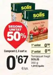 MediaMarkt Balay - horno pirolítico 3hb4841x3 oferta