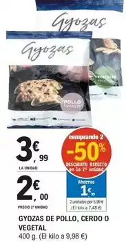 Carrefour Babyliss - secador mauve d781e o plancha de pelo mauve st516e oferta