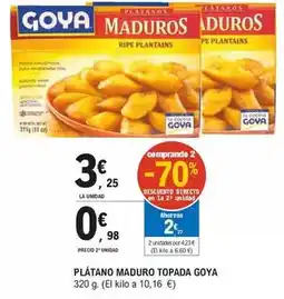Carrefour Oral b - pack dúo cepillo dental eléctrico pro1 oferta