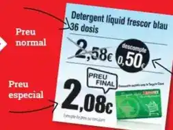 MediaMarkt Bosch - microondas integrable con grill oferta