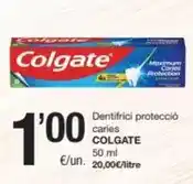 MediaMarkt Balay - lavavajillas integrable 3vf5012np oferta