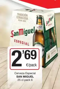 MediaMarkt Beko - lavavajillas bdfn26640xc oferta