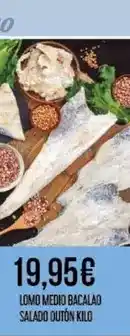 Supermercados Lupa Manzana golden oferta