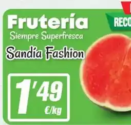 MediaMarkt Beko - lavadora wta 10712 xswr oferta