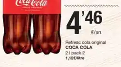 MediaMarkt Logitech - ratón gaming pro 2 lightspeed oferta