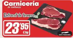 MediaMarkt Aeg - lavadora lfr731404c oferta