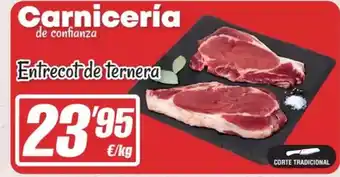 MediaMarkt Aeg - lavadora lfr731404c oferta