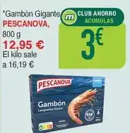 MediaMarkt Lenovo - tablet tab m11 + tab pen + funda oferta