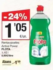 MediaMarkt Aeg - secadora bomba de calor tr719g4pb oferta