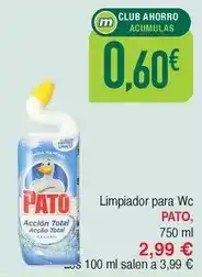 MediaMarkt Bosch - combi kgn39vwda oferta