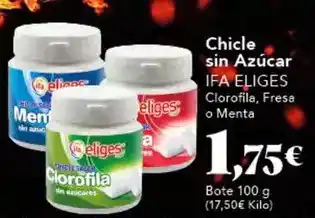 SPAR Gran Canaria Lanjarón - agua sin gas oferta