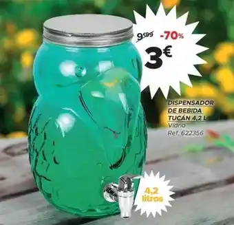 SPAR Gran Canaria Foxy - papel higienico oferta