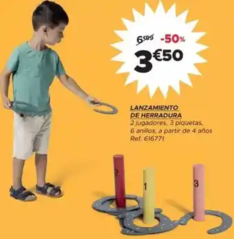 5 Océanos Pechuga de pollo oferta