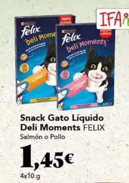 La Sirena La sirena - pizzas super fina oferta