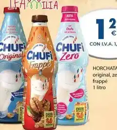 Supermercados Plaza Gullón - galletas creme tropical oferta