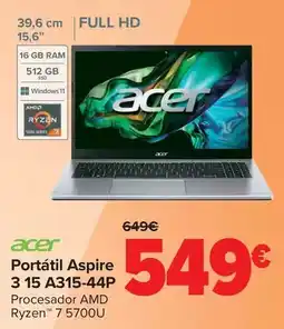 Supermercados Plaza Nestlé - cereales trix oferta