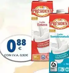 Supermercados Plaza Corona - botella 35.5 cl oferta