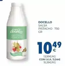 Supermercados Plaza Jolca - aceitunas rellenas de anchoa oferta