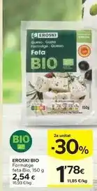 Supermercados Lupa Jamoncitos o contramuslos de pollo oferta