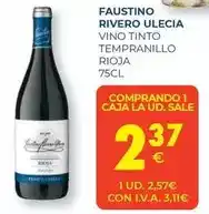 Supermercados Lupa Mahou - cerveza clasica oferta