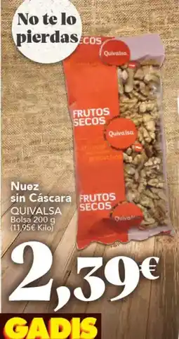 SPAR Gran Canaria Gran reserva - centro de jamon oferta