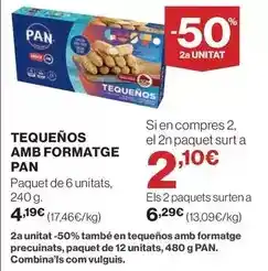 Nestlé - bombones caja roja