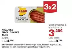 SPAR Gran Canaria La vaca que ríe - queso en porciones oferta