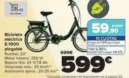 SPAR Gran Canaria Alhambra - cerveza oferta