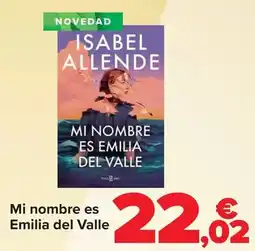 SPAR Gran Canaria 1906 - cerveza oferta