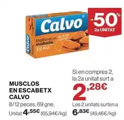 SPAR Gran Canaria Origen - tomate oferta