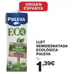 SPAR Gran Canaria Mortadela oferta