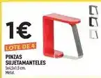 SPAR Gran Canaria La irlandesa - queso oferta