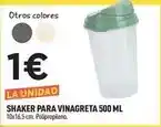 SPAR Gran Canaria Criolla de pollo oferta