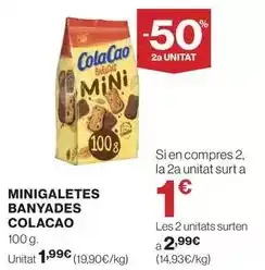 SPAR Gran Canaria Gallo - filetes de oferta
