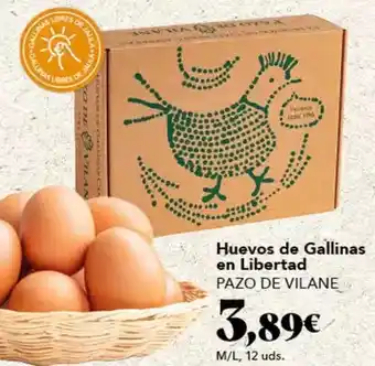 SPAR Gran Canaria Spar - helado bombon oferta
