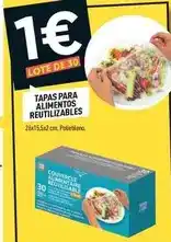 SPAR Gran Canaria Spar - cereales oferta