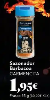SPAR Gran Canaria Hero - mermelada oferta