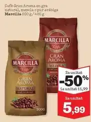 Gadis La daria - burrata classica oferta
