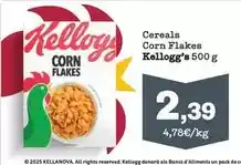 Gadis Gallina blanca - fideos orientales yatekomo oferta