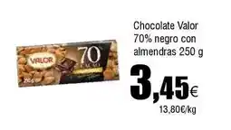 MediaMarkt Xiaomi - smartphone redmi note 13 pro 5g oferta