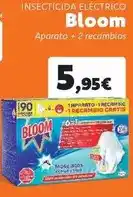 SPAR Fragadis García baquero - queso de cabra en lonchas oferta