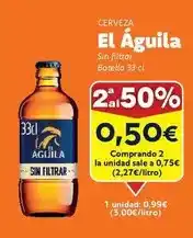 SPAR Fragadis García baquero - queso semicurado ya cortado oferta