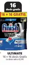 SPAR Fragadis Danone - actimel oferta