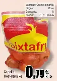 MediaMarkt Krups - cafetera de capsulas oferta