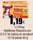 SPAR Fragadis Fairy - lavavajillas ultra poder oferta