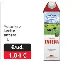 MediaMarkt Delonghi - cafetera superautomatica magnifica start milk oferta